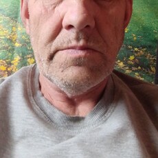 Фотография мужчины Александр, 58 лет из г. Выкса