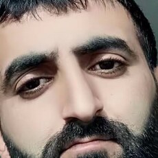 Фотография мужчины Firuz, 35 лет из г. Затобольск