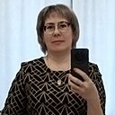 Людмила, 52 года
