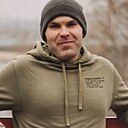 Mihail, 30 лет
