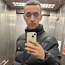 Илья, 36 лет
