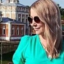 Оксана, 47 лет
