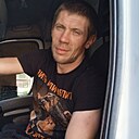 Максим, 34 года