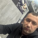 Сергей, 32 года