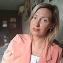 Александра, 40 лет