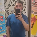 Sofron, 32 года