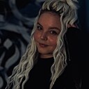 Евгения, 26 лет