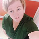 Оксана, 39 лет