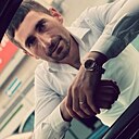 Ваче, 30 лет