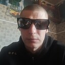 Николай, 25 лет