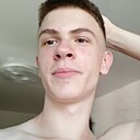 Ростислав, 18 лет