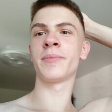 Фотография мужчины Ростислав, 18 лет из г. Запорожье