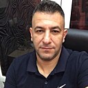 Иван, 46 лет