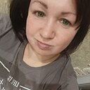 Анна, 42 года