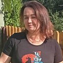 Анна, 42 года
