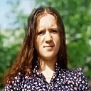 Виктория, 26 лет