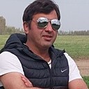 Алек, 35 лет