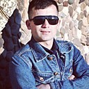 Али, 31 год