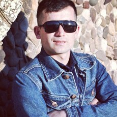 Фотография мужчины Али, 31 год из г. Салават