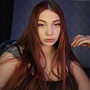 Анастейша, 26 лет