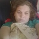 Юлия, 28 лет