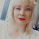 Динуля, 32 года