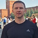 Андрей, 40 лет
