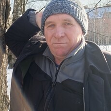 Фотография мужчины Lëlik, 59 лет из г. Москва