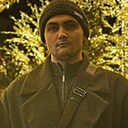 Александр, 26 лет