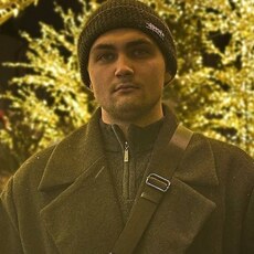 Фотография мужчины Александр, 26 лет из г. Мытищи