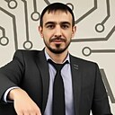 Алексей, 38 лет