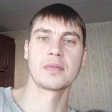 Фотография мужчины Стас, 35 лет из г. Топки