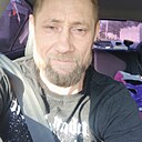 Алексей, 45 лет