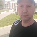 Nikolay, 43 года
