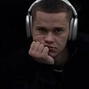 Валерий, 21 год