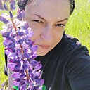 Анна, 41 год