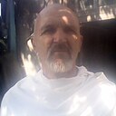 Рамиз, 57 лет