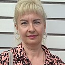 Светлана, 47 лет