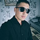 Самир, 33 года