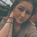 Диана, 25 лет