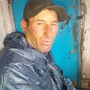 Николай, 42 года
