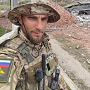 Дима, 38 лет