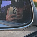 Иван, 20 лет
