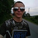 Влад, 27 лет