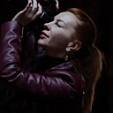 Анастасия, 44 года