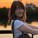 Гульфия, 34 года