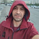 Евгений, 38 лет