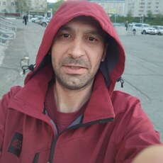 Фотография мужчины Евгений, 38 лет из г. Кемерово