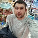 Рома, 32 года