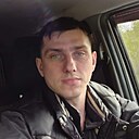 Константин, 31 год
